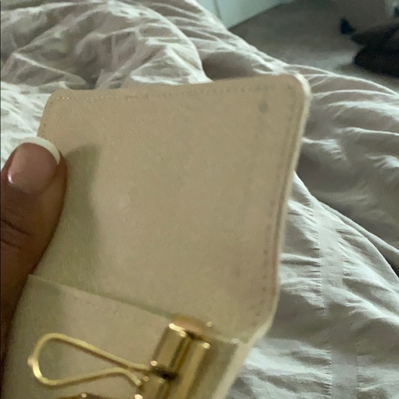 Authentic key chain - Picture 5 of 10